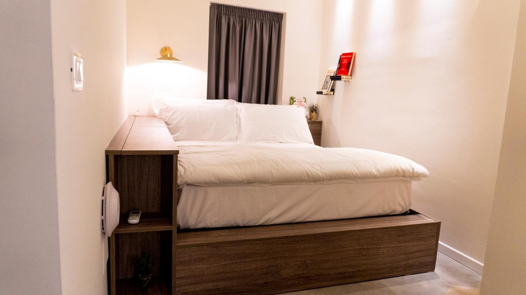 Notti D'Autore Suites Катания Екстериор снимка