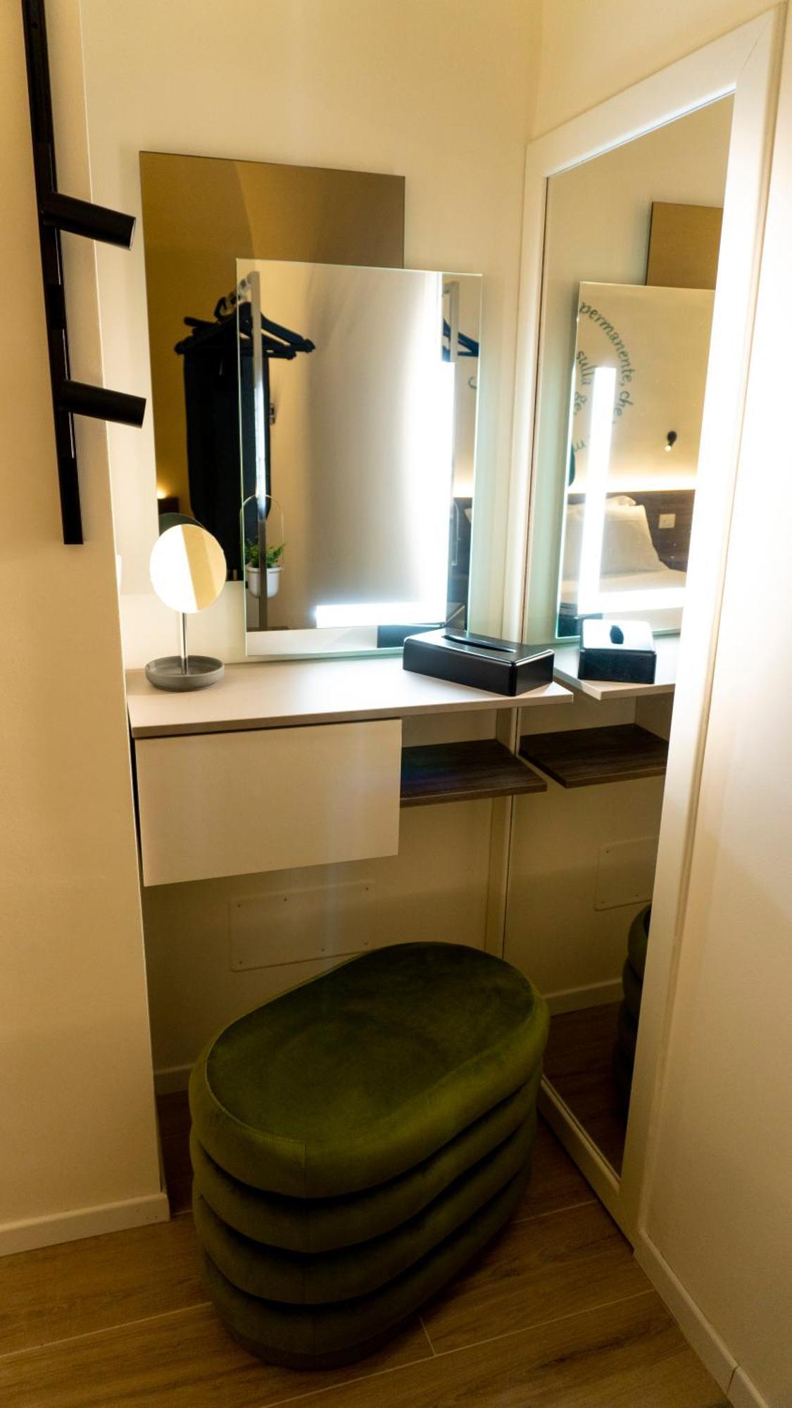 Notti D'Autore Suites Катания Екстериор снимка