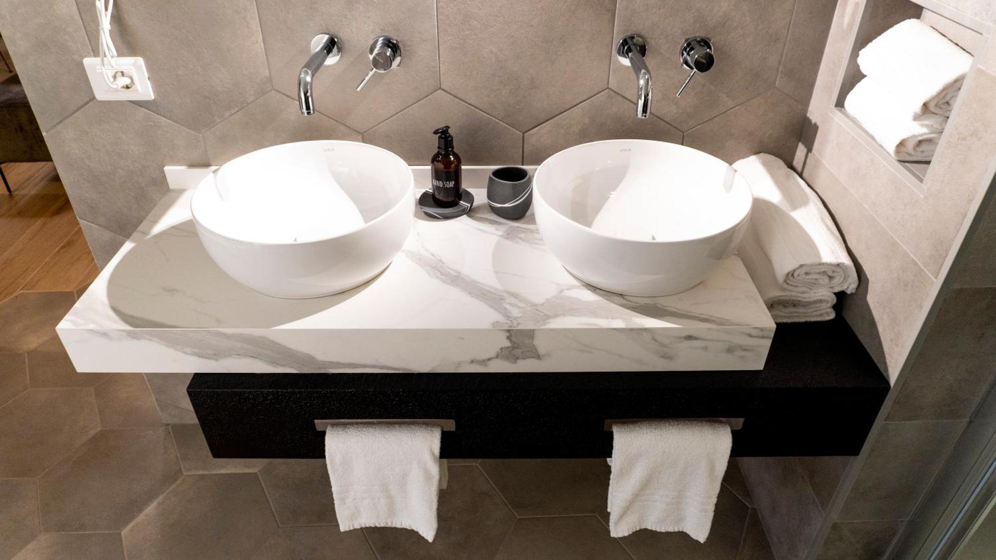 Notti D'Autore Suites Катания Екстериор снимка