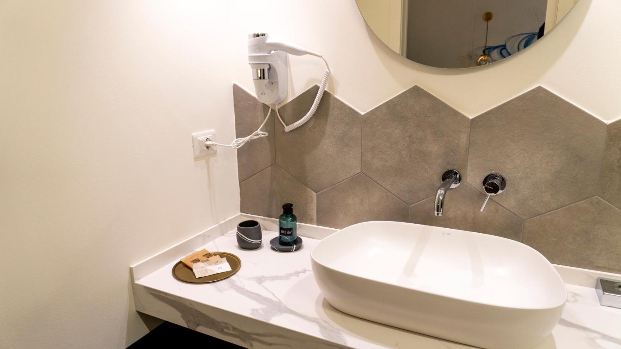 Notti D'Autore Suites Катания Екстериор снимка