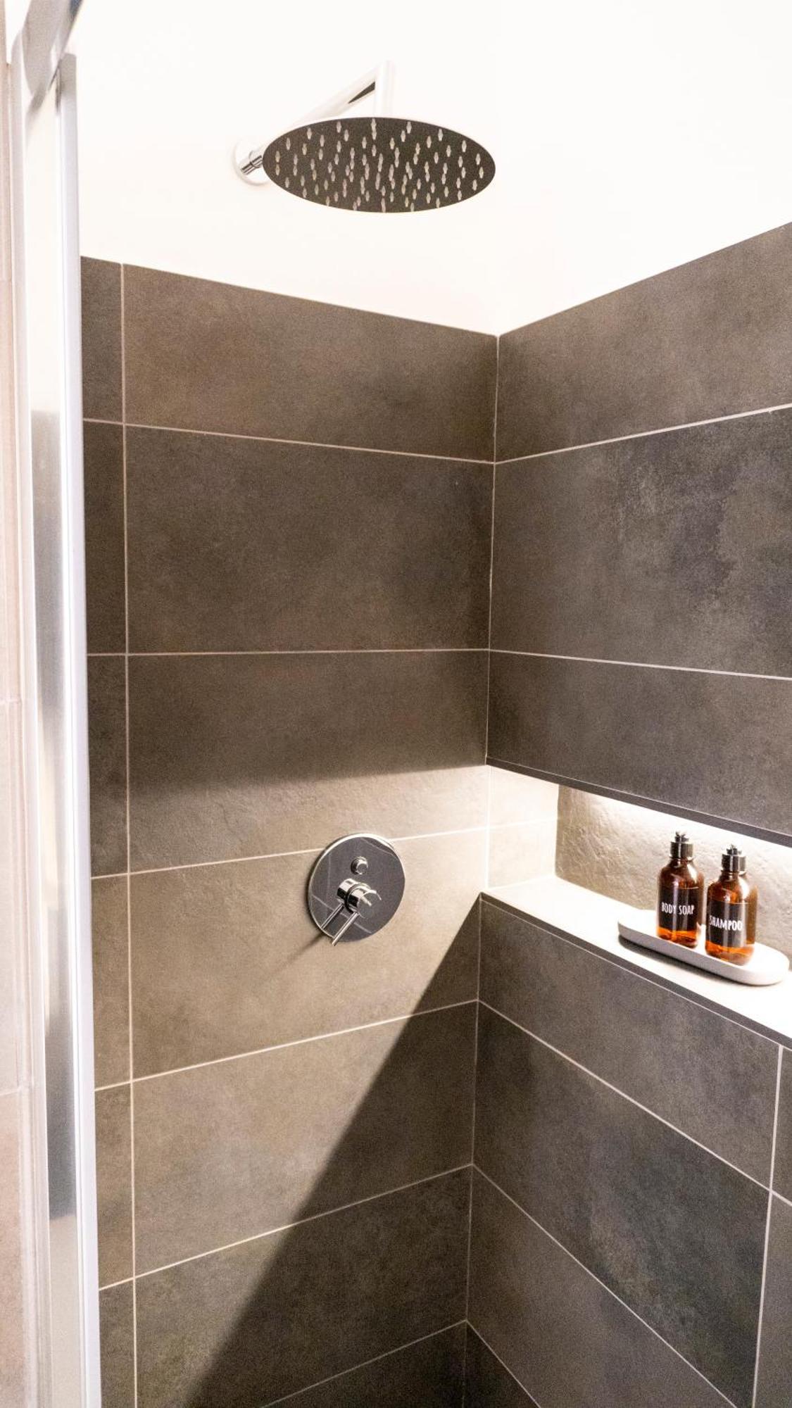 Notti D'Autore Suites Катания Екстериор снимка